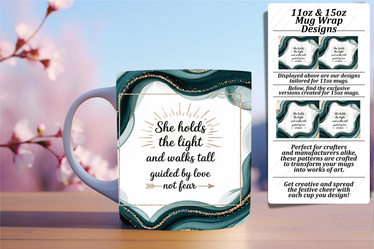 Coffee Mug Png Image 21