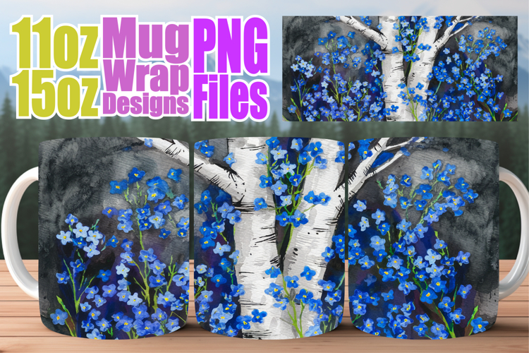 Sunflowers Png Image 3