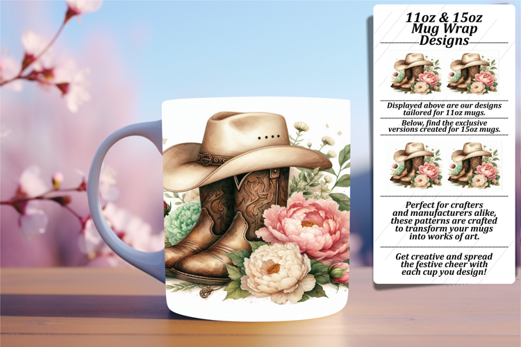 Coffee Mug Png Image 2