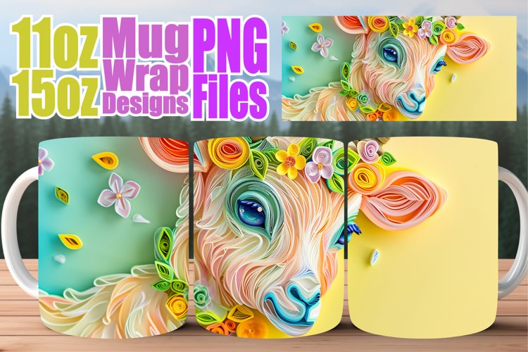 Easter Bunny Png Image 13