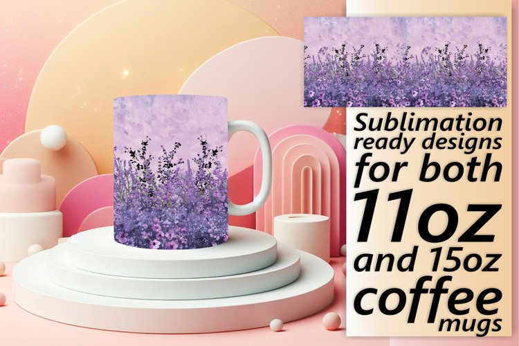 Mug Png Image 21