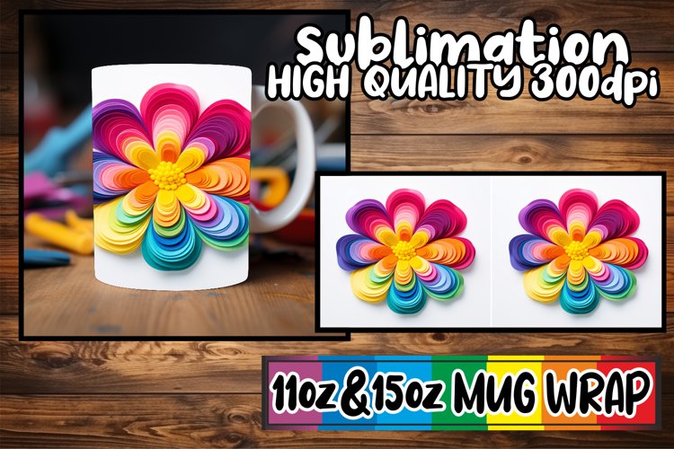 Coffee Mug Png Image 10