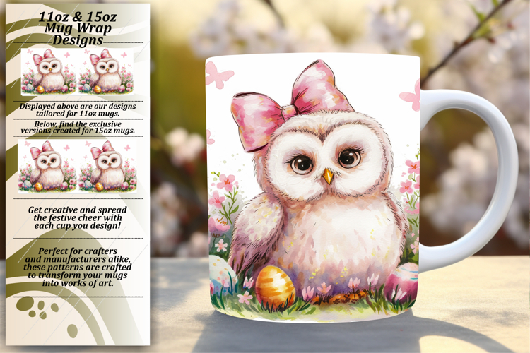 Easter Clipart Image 6