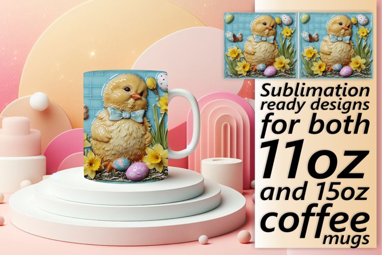 Easter Bunny Png Image 4