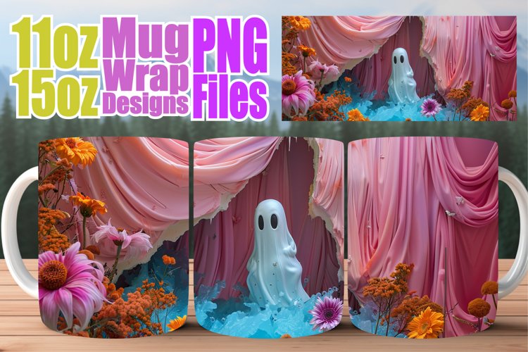 Halloween Graphics Image 5