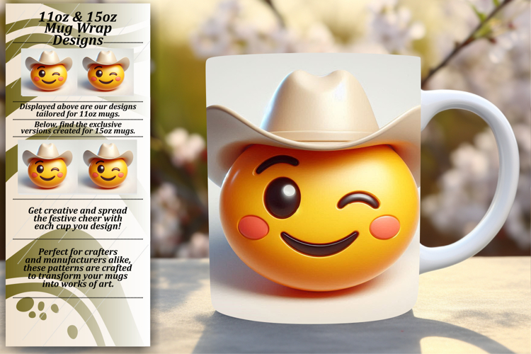 Coffee Mug Png Image 24