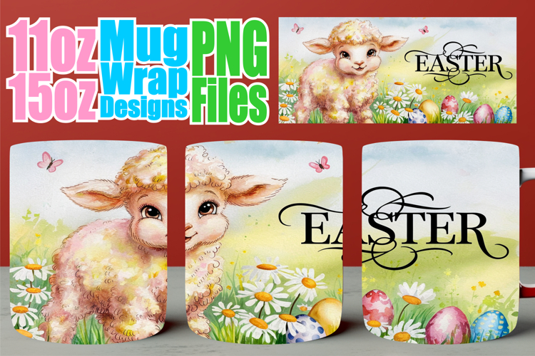 Dreams Clipart Image 20