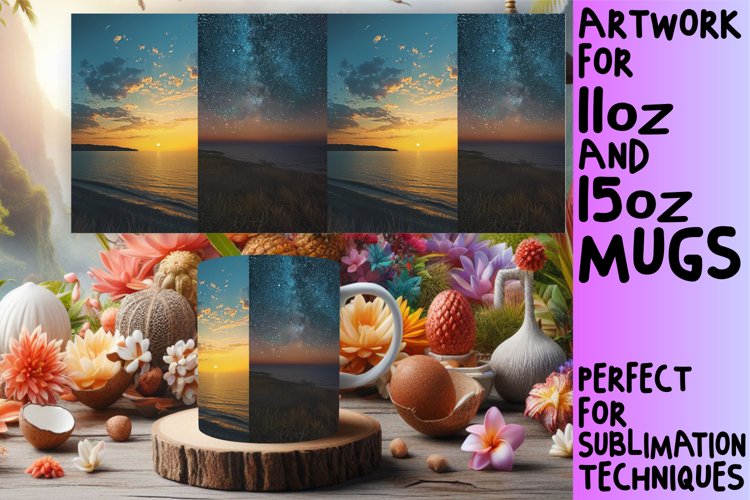 Sunflowers Png Image 19