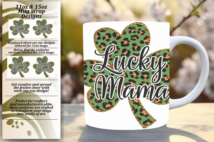 Mothers Day Template Image 23