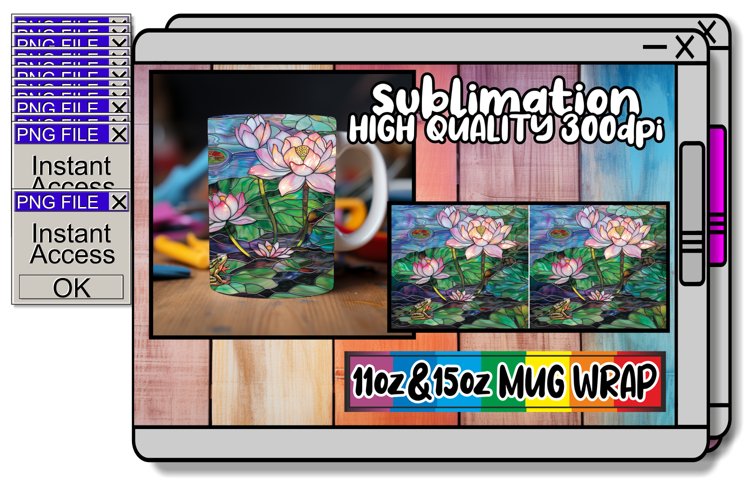 Mug Png Image 20