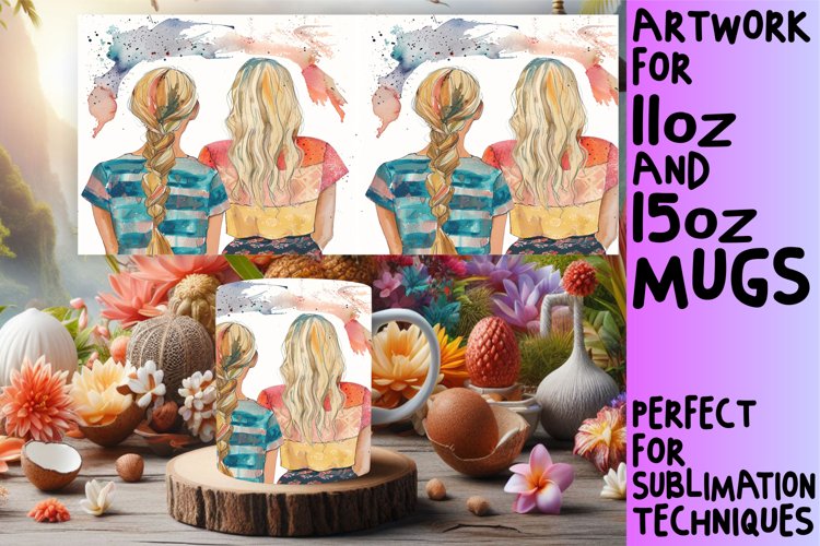 Friends Clipart Image 10