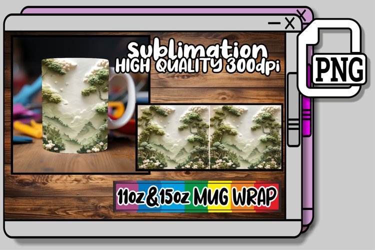 Mug Png Image 18