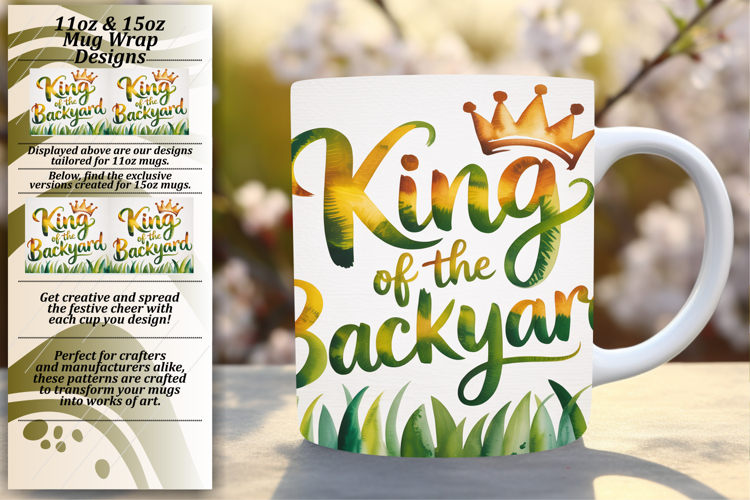 Fathers Day Png Image 17