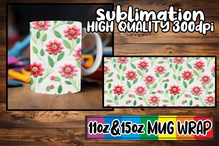 Coffee Mug Png Image 7