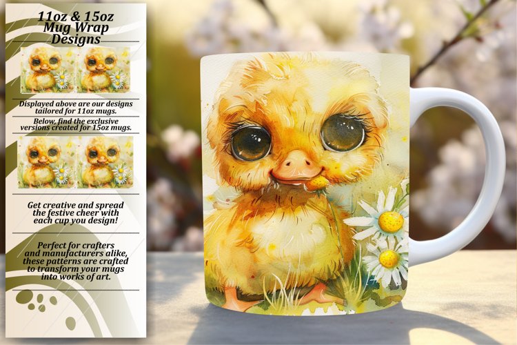 Mug Png Image 9