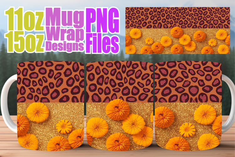 Sublimation Prints Image 5