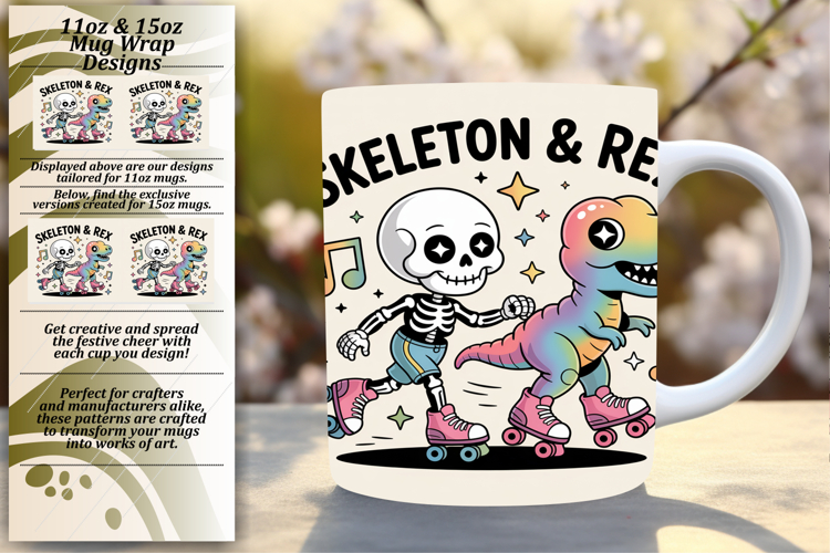 Skeleton PNG Image 12