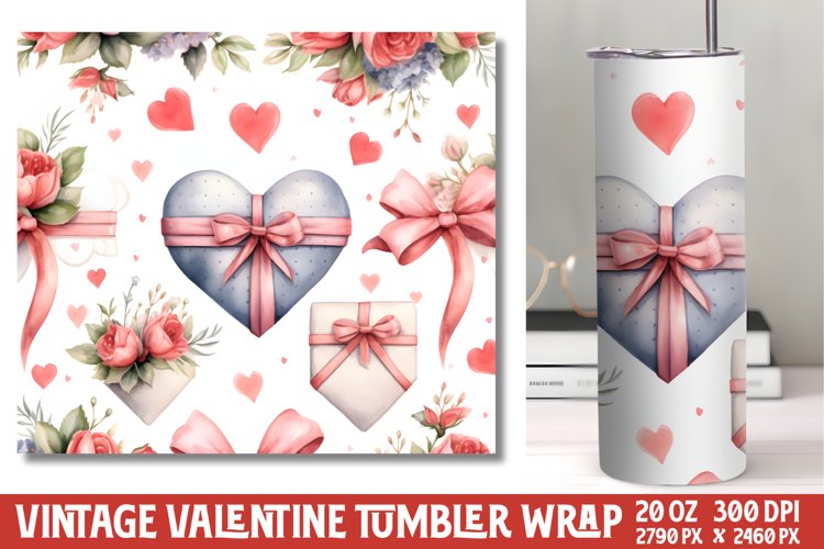 Valentines PNG Image 7