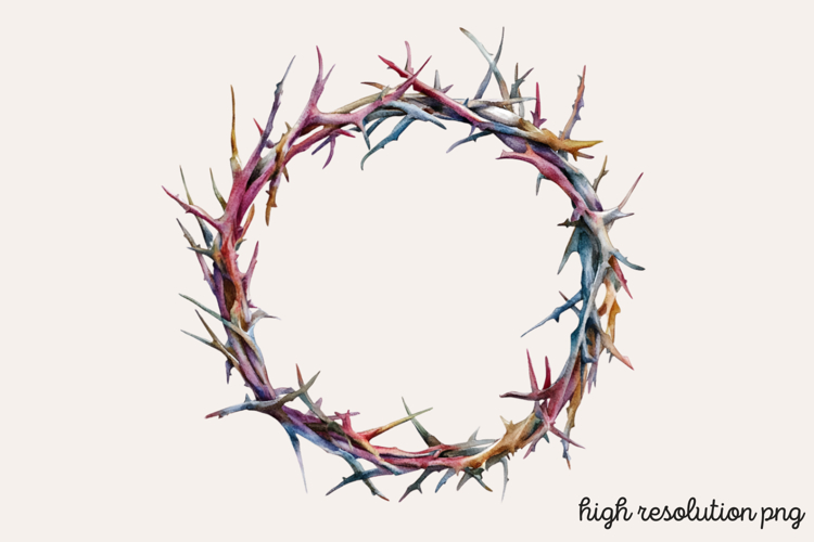 Boho SVG Image 19