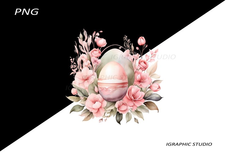 Egg Png Image 18