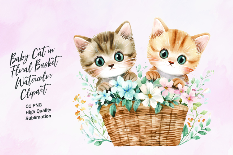 Couple Illustration Image 11