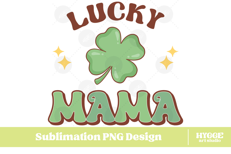 Happy St Patricks Day PNG DTF Irish Lucky Leprechaun Beer