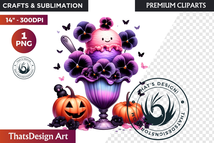Kawaii Clipart