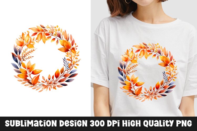 Boho Clipart
