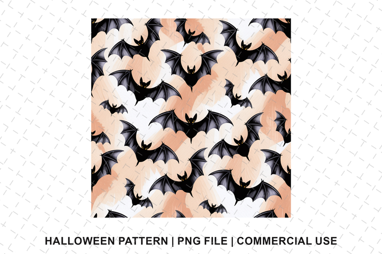 Bats Clipart Image 4