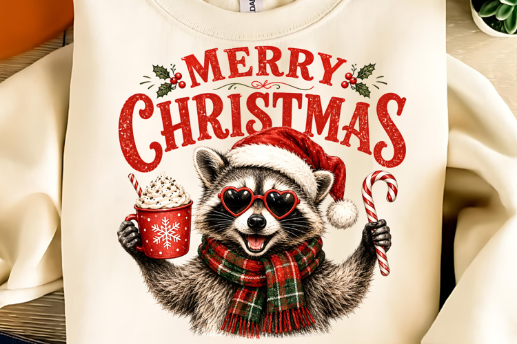 Funny Christmas PNG, Christmas Sublimation, Merry Christmas