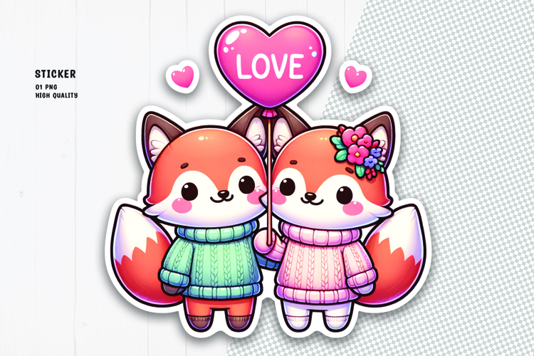 Cute Clipart Image 19