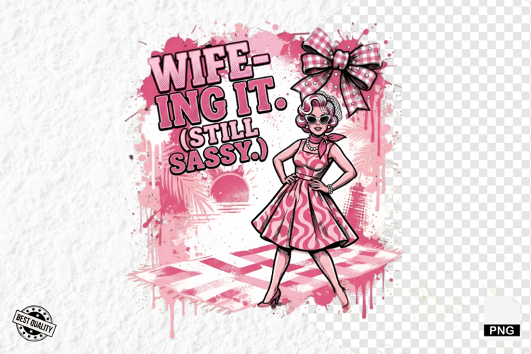 Dress Png Image 11