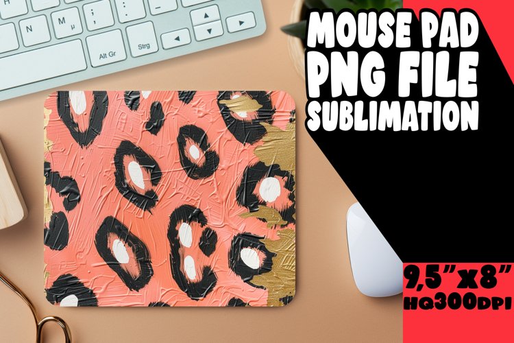 Sublimation Prints Image 20