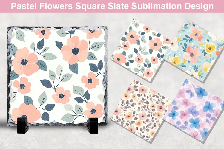 Sublimation Art Image 2