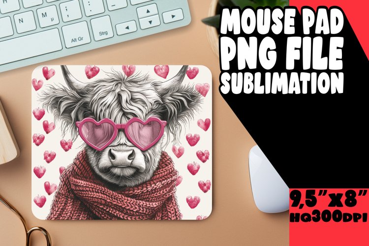 Bad Clipart Image 24