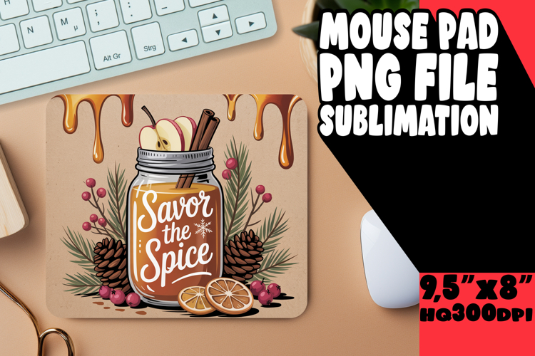 Snowman PNG Image 13