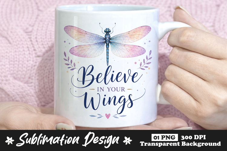 Dragonfly Png Image 15