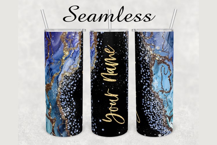 Sublimation Tumbler Designs Image 21