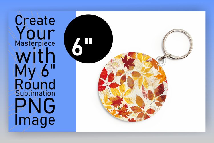Autumn Clipart Image 15