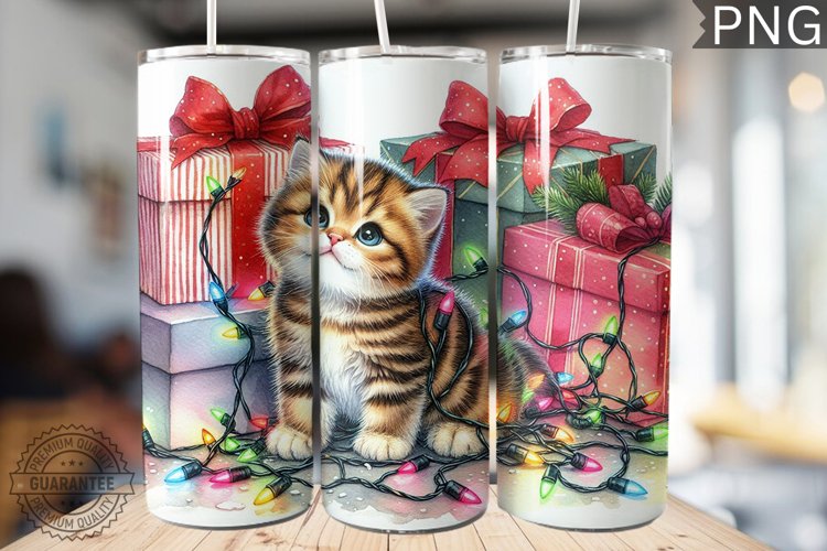 Cute Cat Png Image 22