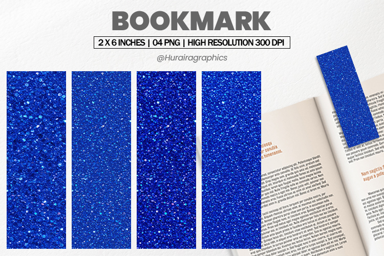 Printable Bookmarks Image 23