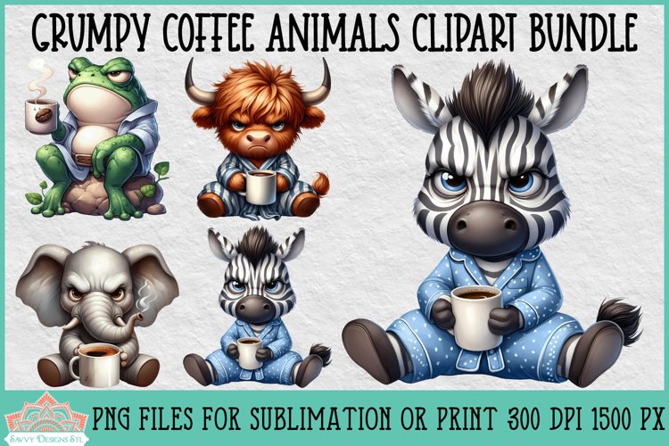 Mug Png Image 10