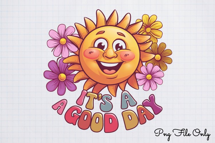 Motivation Clipart Image 6