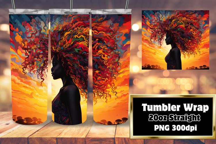 Black Queen Png Image 8