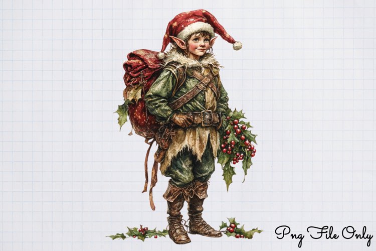 Quotes Clipart Image 4