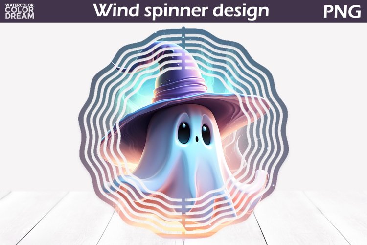 Cute Ghost Pictures Image 12