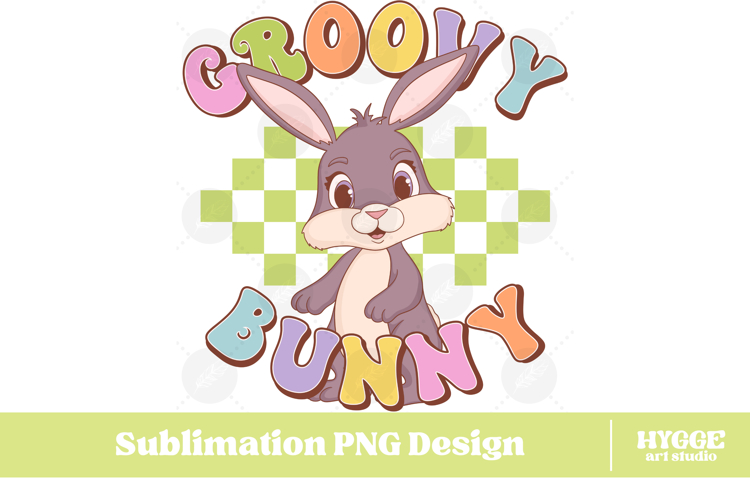 Farm Animals Clipart Image 2