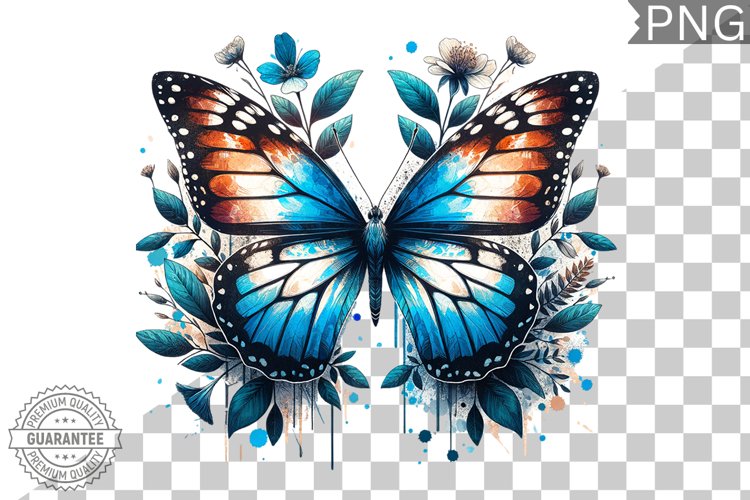 Design Clipart Image 3