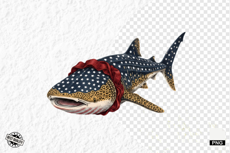 Red Flag Png Image 11
