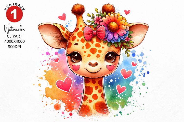 Valentines Day Clipart Image 20